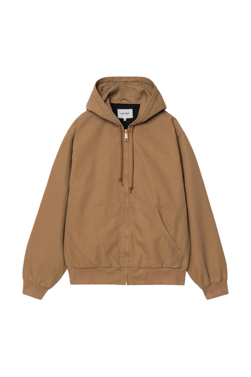 Unisex Jacket