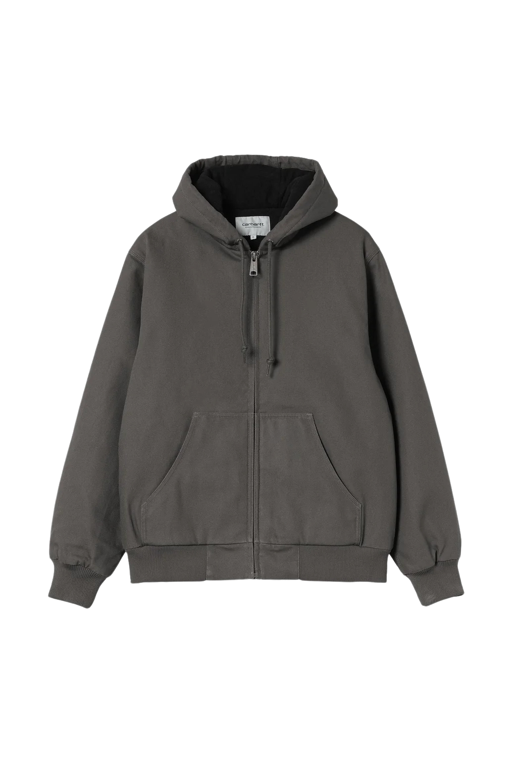Unisex Jacket