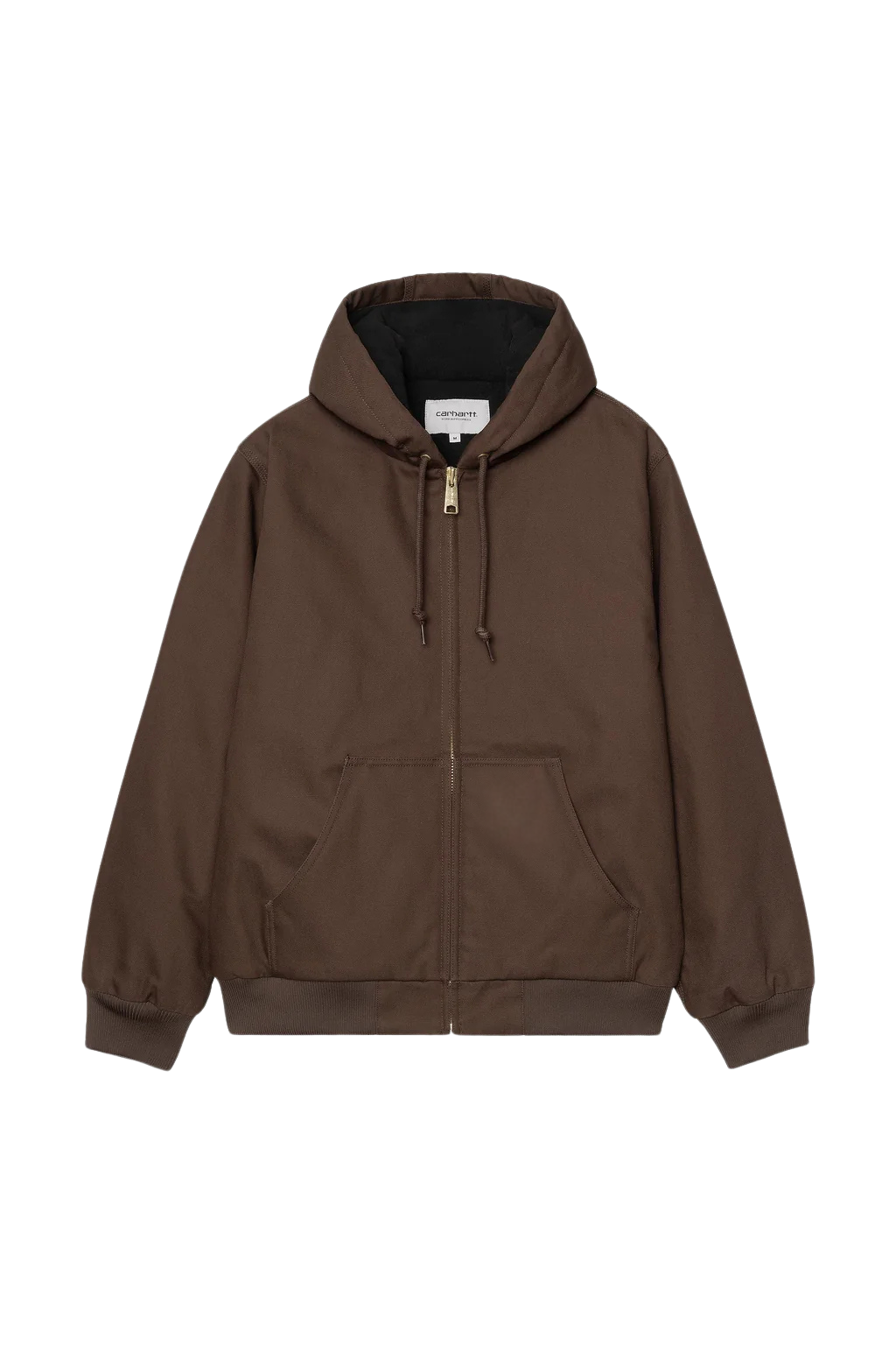 Unisex Jacket