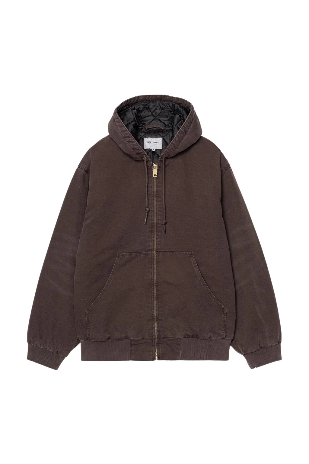 Unisex Jacket
