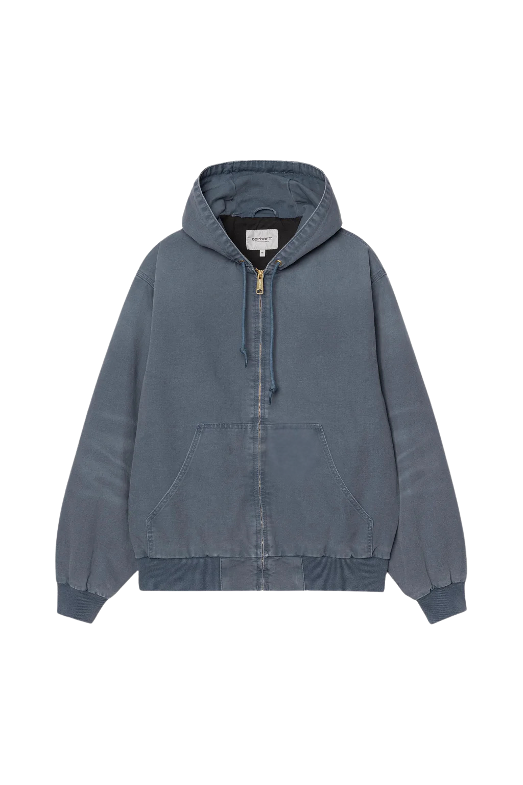 Unisex Jacket