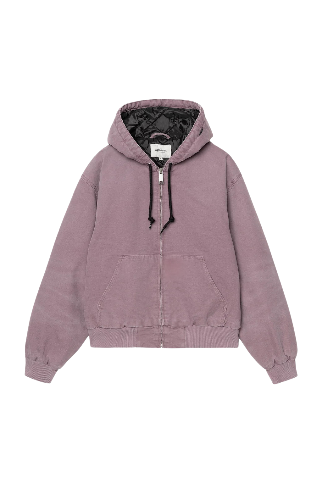 Unisex Jacket