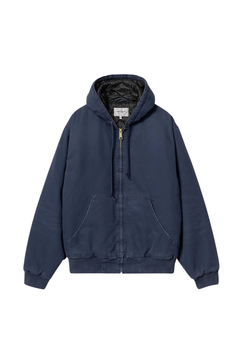 Unisex Jacket