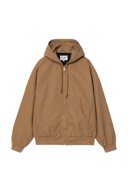 Unisex Jacket