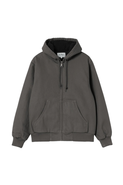 Unisex Jacket