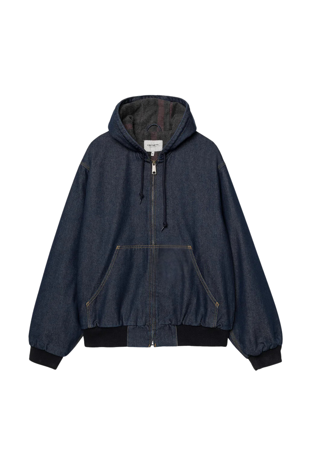 Unisex Jacket