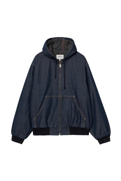 Unisex Jacket