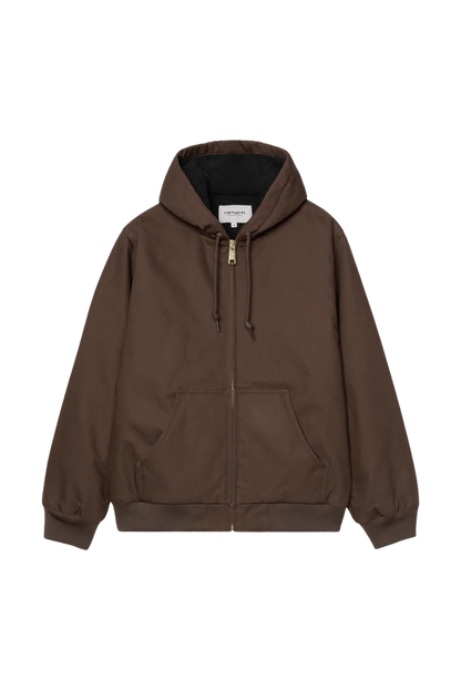 Unisex Jacket