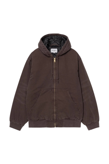 Unisex Jacket