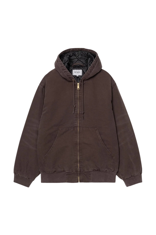 Unisex Jacket