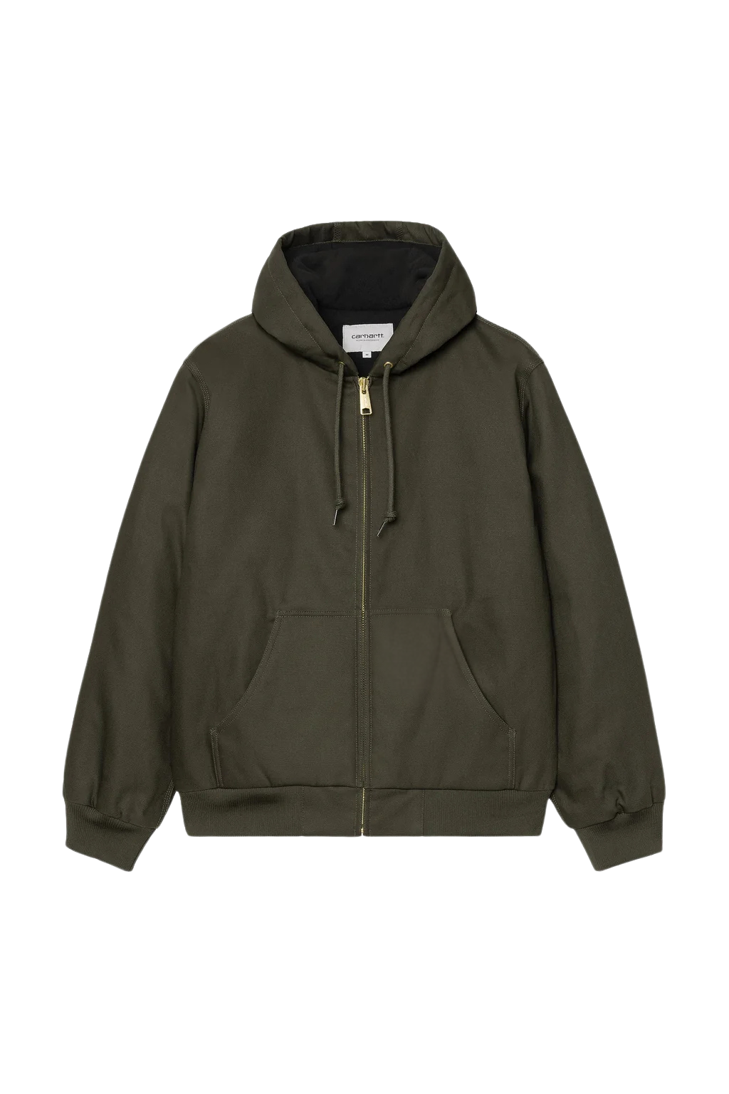 Unisex Jacket