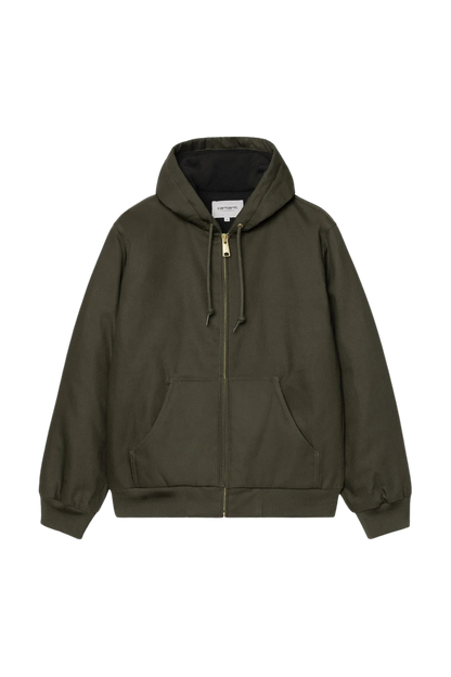 Unisex Jacket
