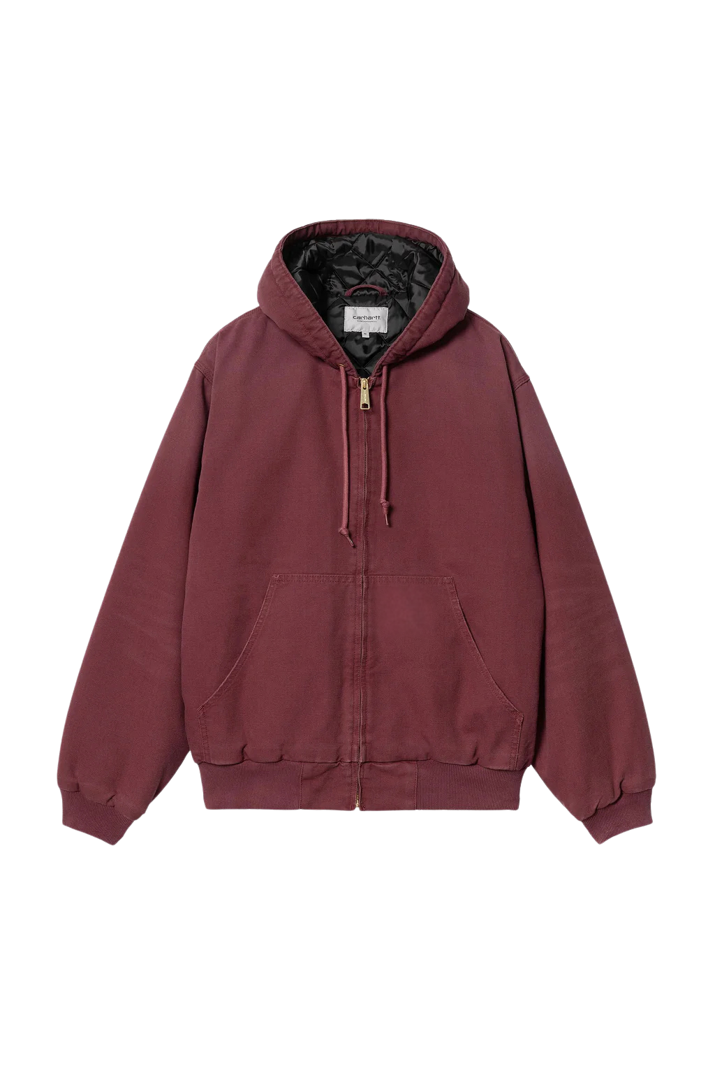 Unisex Jacket