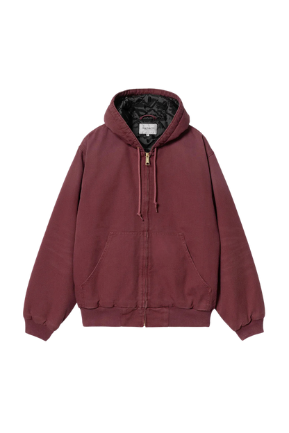 Unisex Jacket