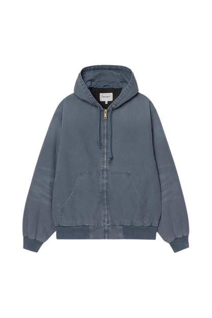 Unisex Jacket