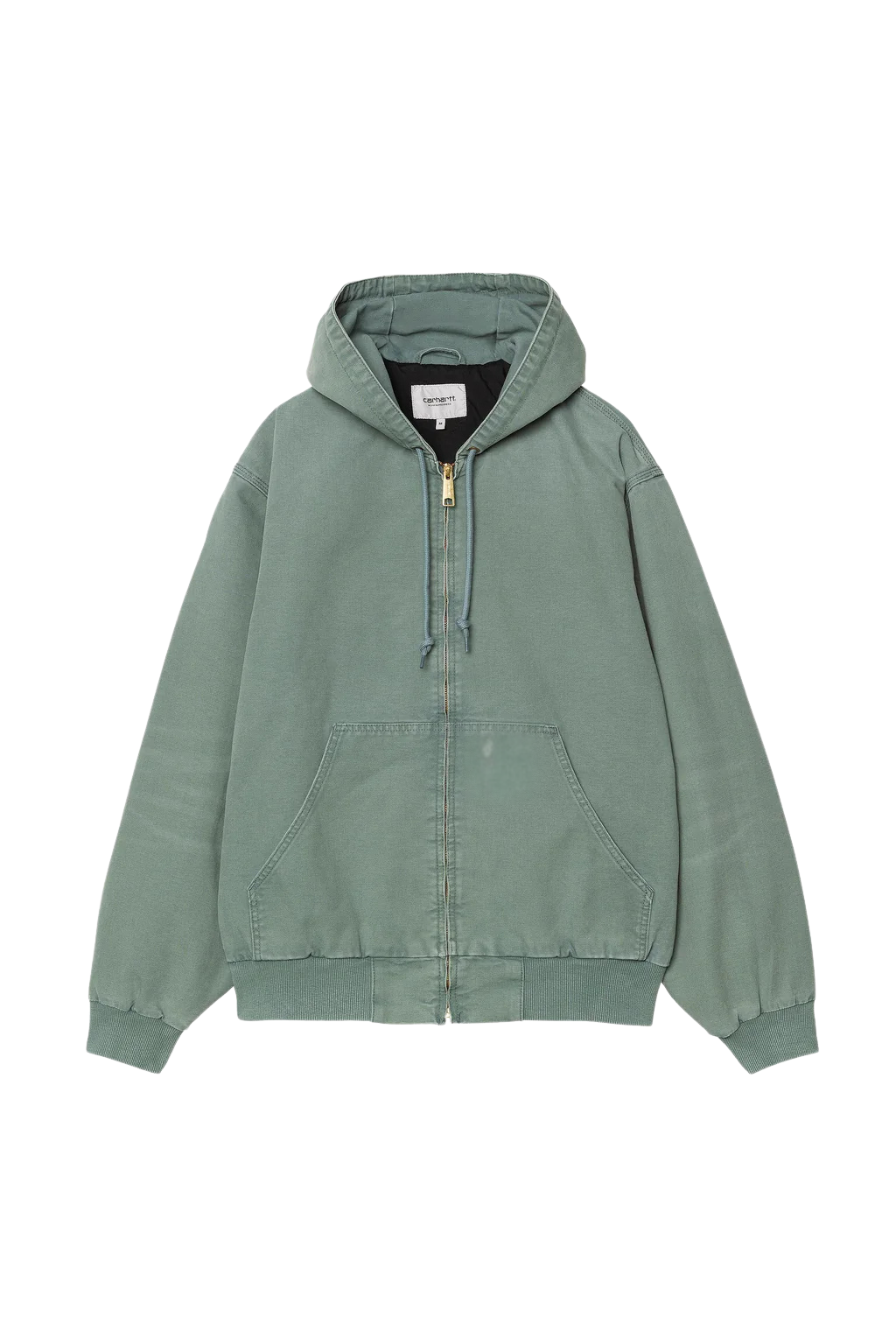 Unisex Jacket