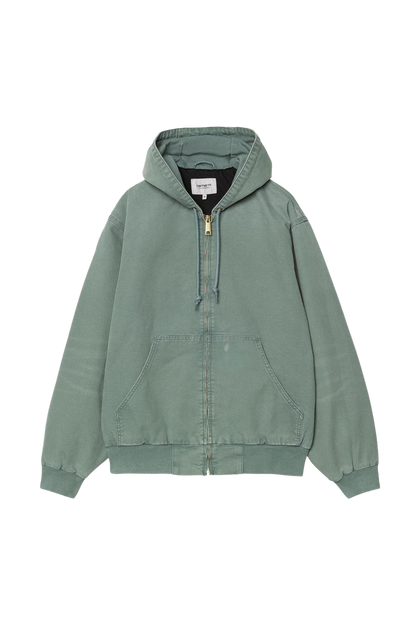 Unisex Jacket