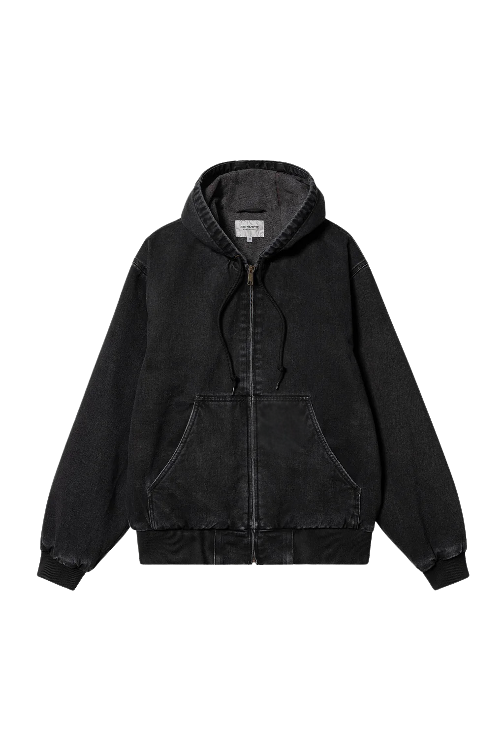 Unisex Jacket