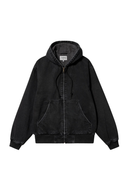 Unisex Jacket