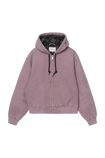 Unisex Jacket