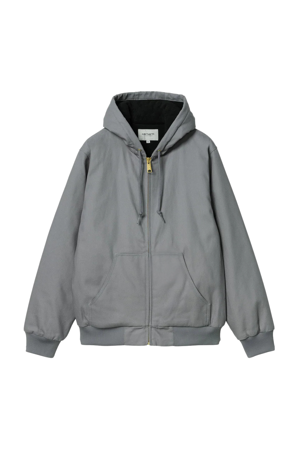 Unisex Jacket