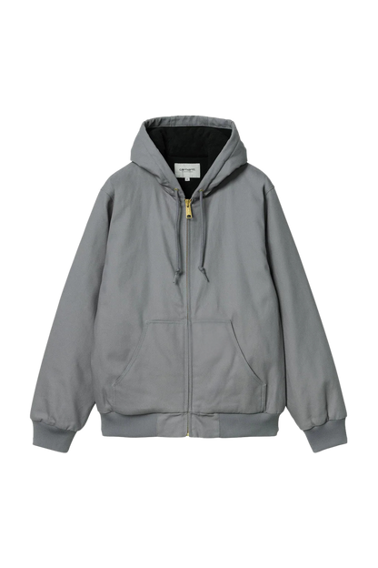 Unisex Jacket
