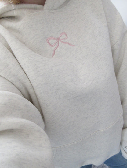 Comfy Hoodies Collection