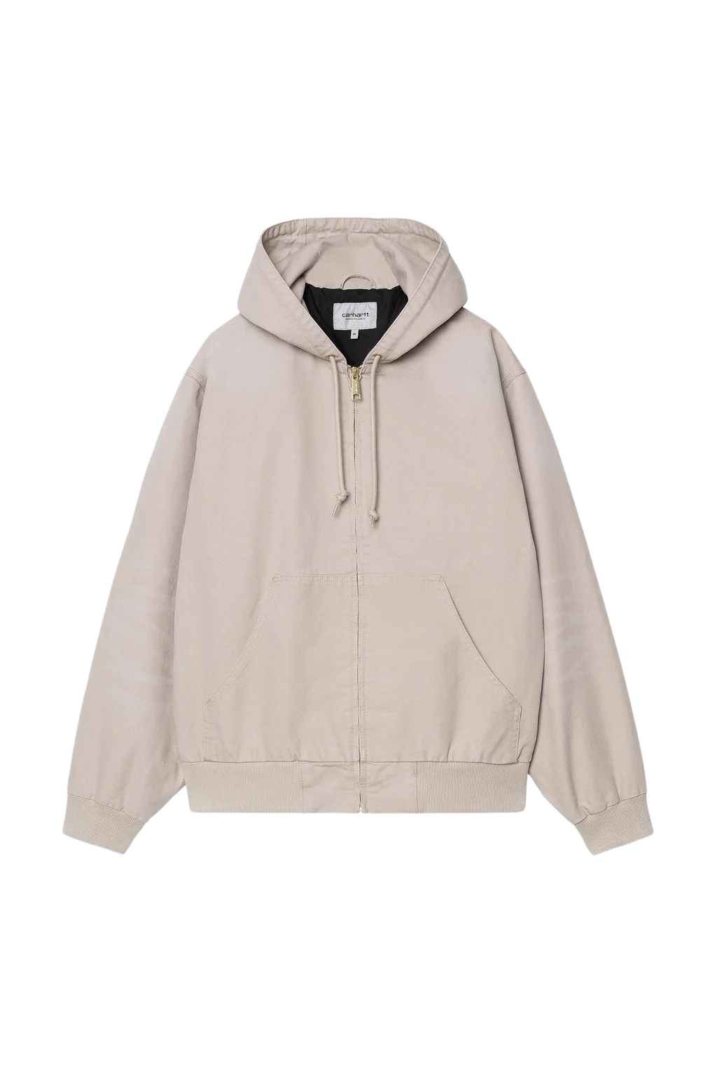 Unisex Jacket