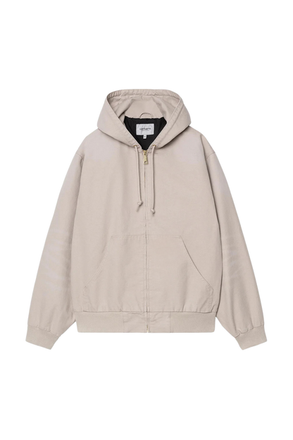 Unisex Jacket