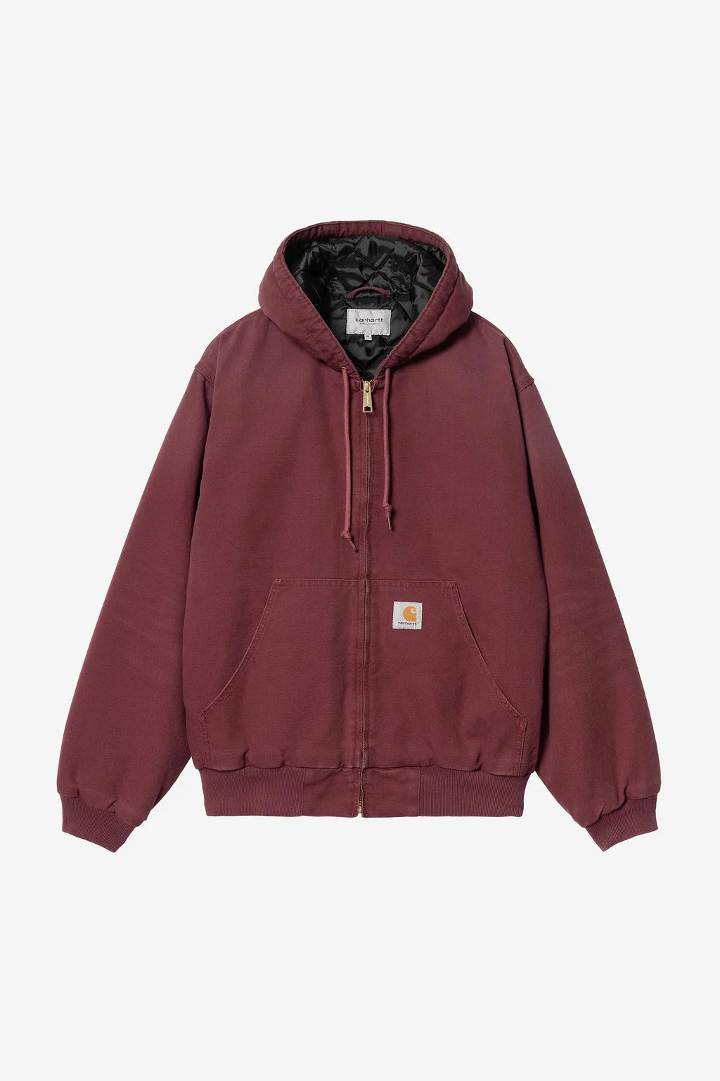 Active Jacket