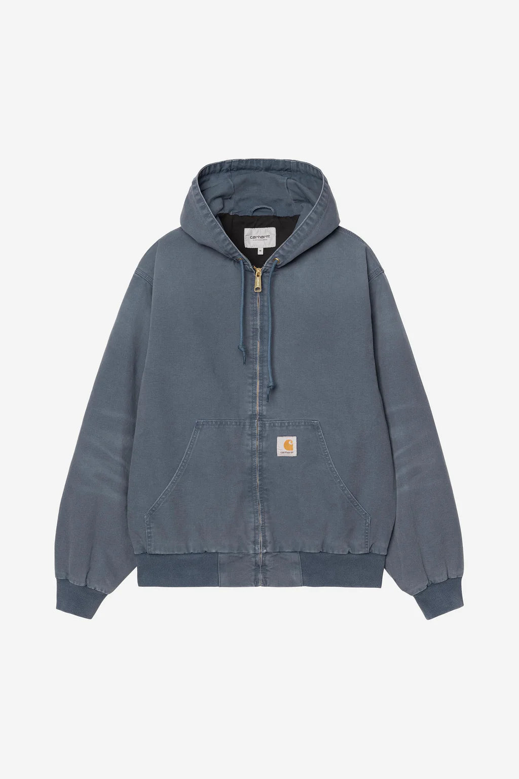 Active Jacket