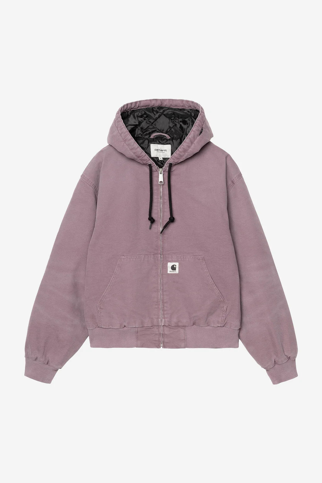 Active Jacket