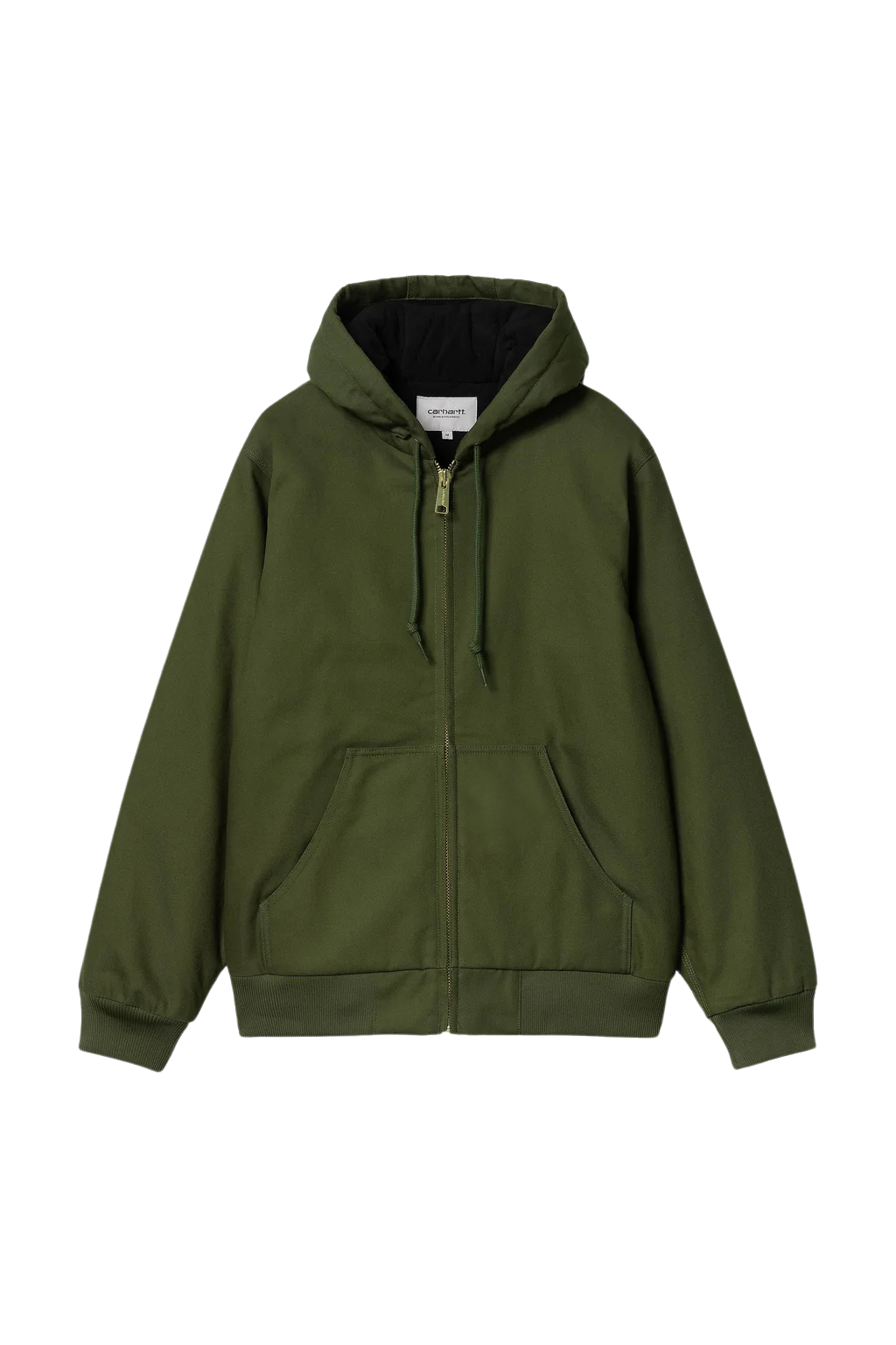 Unisex Jacket