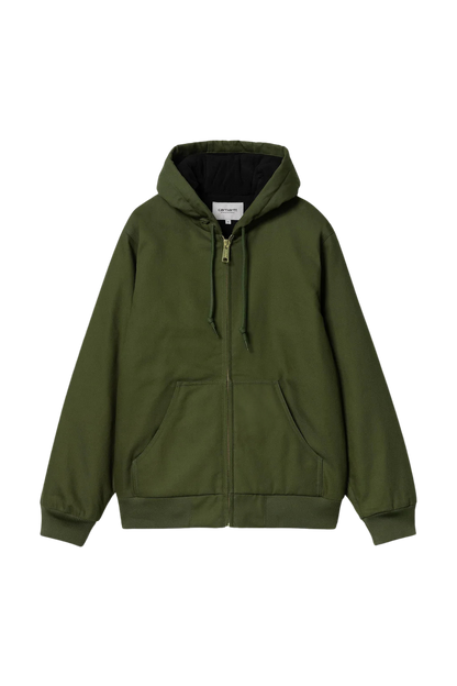 Unisex Jacket