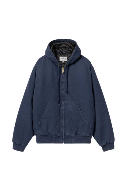 Unisex Jacket