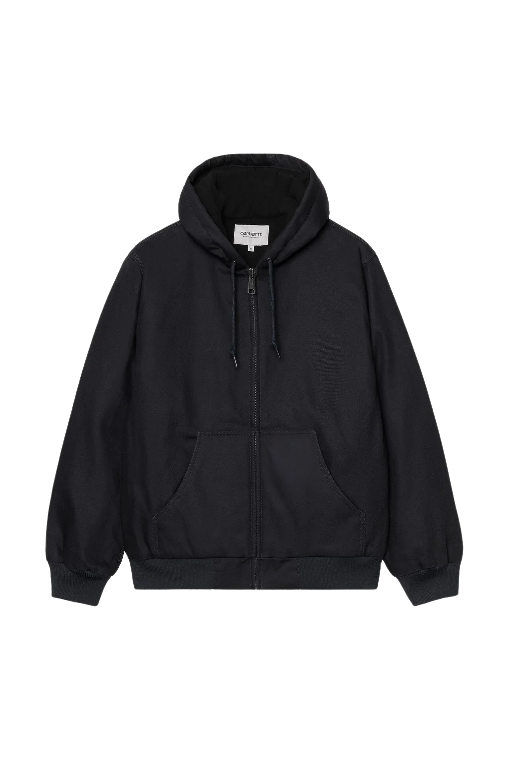 Unisex Jacket
