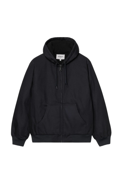 Unisex Jacket