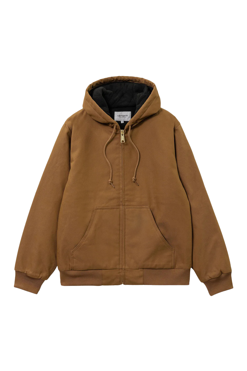 Unisex Jacket