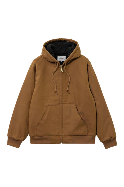 Unisex Jacket