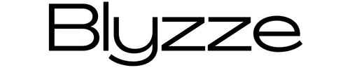 Blyzze